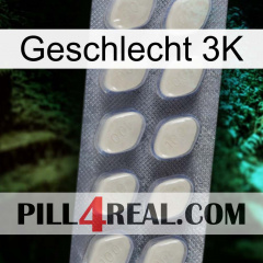 Sex 3K 08